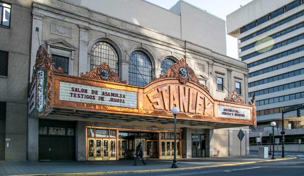 journal square_stanley theater